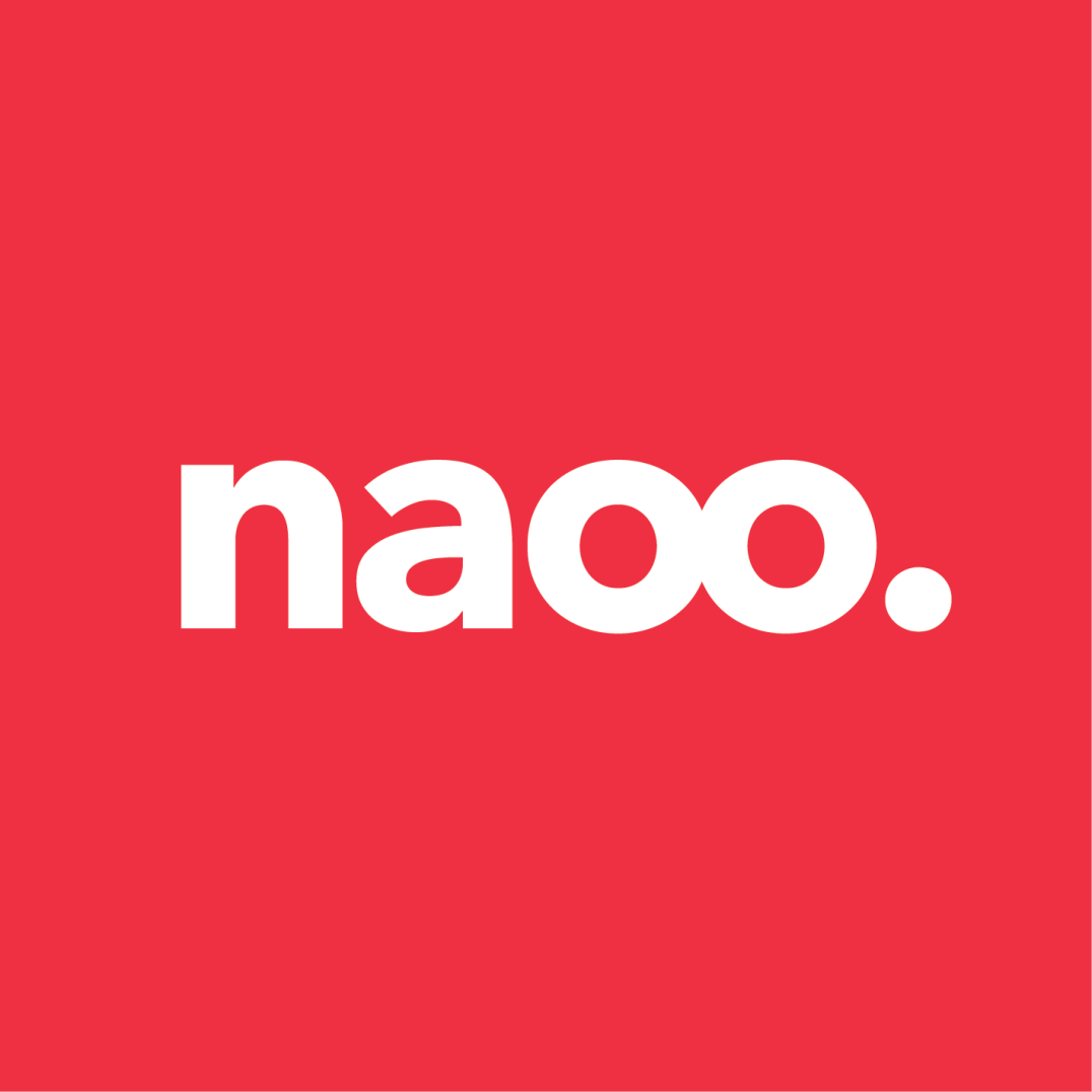 naoo-logo